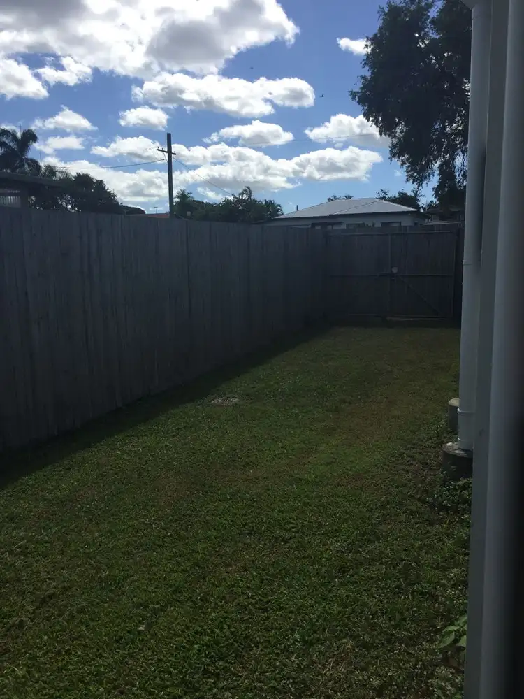 Fourth view of Homely house listing, 37 Meadow Street, North Mackay QLD 4740