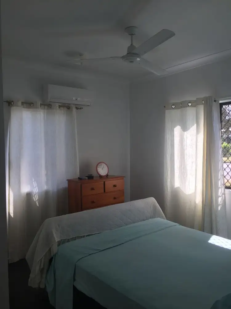 Fifth view of Homely house listing, 37 Meadow Street, North Mackay QLD 4740