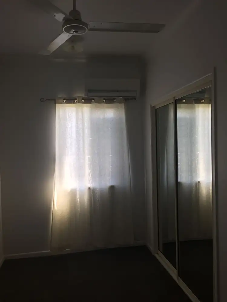 Sixth view of Homely house listing, 37 Meadow Street, North Mackay QLD 4740