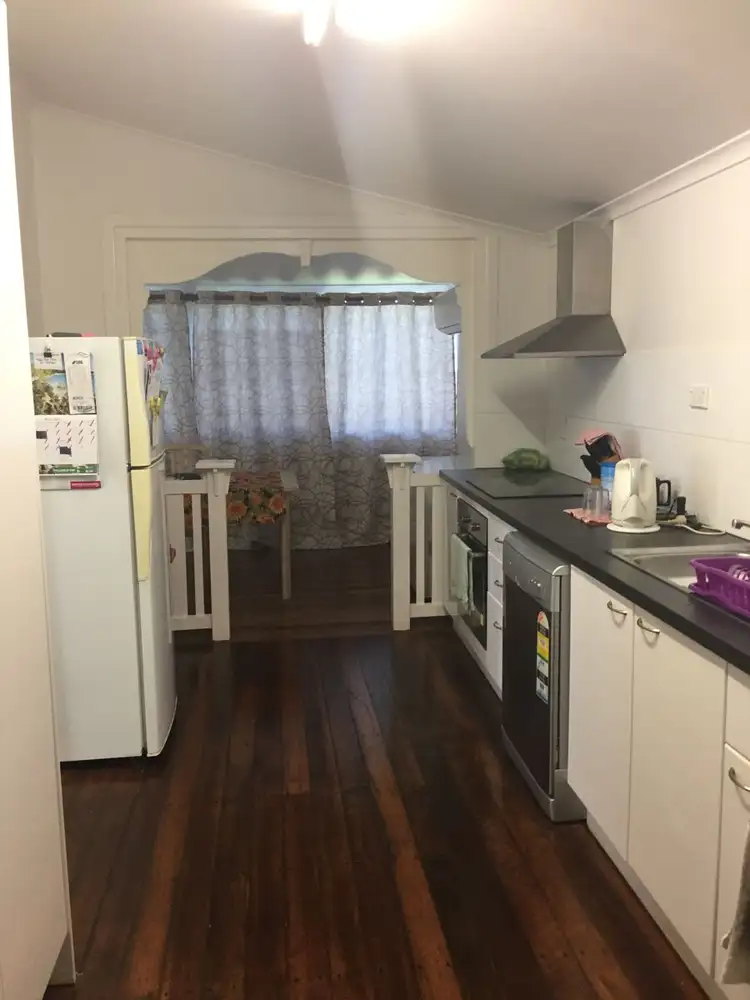 Seventh view of Homely house listing, 37 Meadow Street, North Mackay QLD 4740