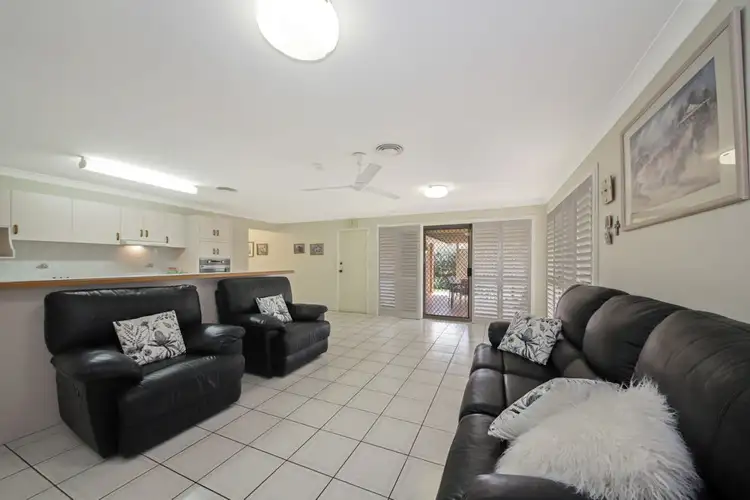 Fifth view of Homely house listing, 635 Trouts Road, Aspley QLD 4034