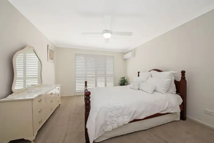 Sixth view of Homely house listing, 635 Trouts Road, Aspley QLD 4034