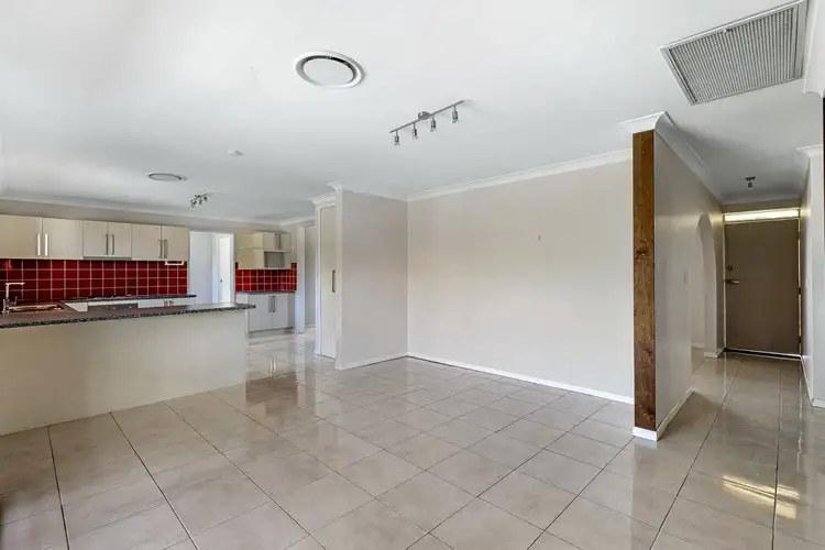 Fifth view of Homely house listing, 7 Cox Crescent, Goodna QLD 4300
