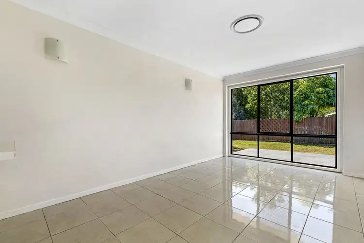 Sixth view of Homely house listing, 7 Cox Crescent, Goodna QLD 4300