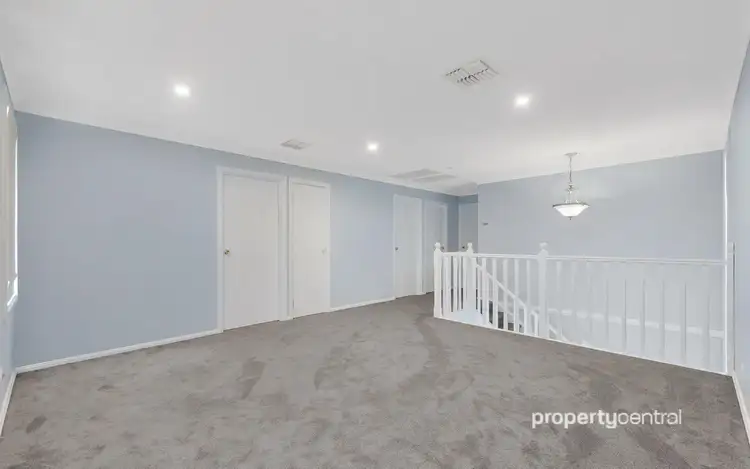Seventh view of Homely house listing, 26 Shearwater Drive, Glenmore Park NSW 2745
