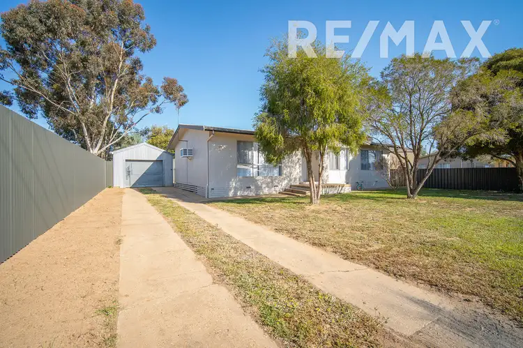 Main view of Homely house listing, 20 O'Connor Street, Uranquinty NSW 2652