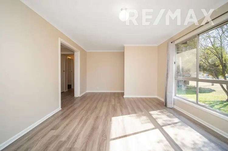 Second view of Homely house listing, 20 O'Connor Street, Uranquinty NSW 2652