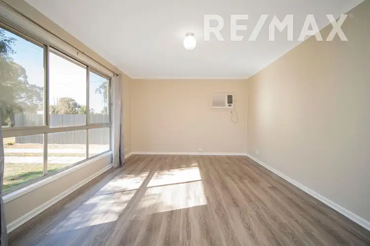 Third view of Homely house listing, 20 O'Connor Street, Uranquinty NSW 2652