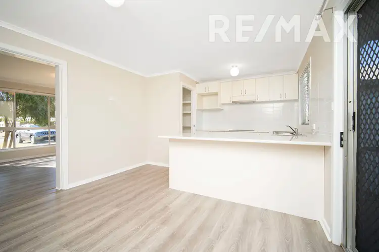 Fourth view of Homely house listing, 20 O'Connor Street, Uranquinty NSW 2652