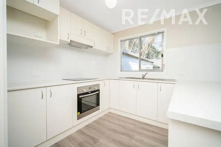 Fifth view of Homely house listing, 20 O'Connor Street, Uranquinty NSW 2652