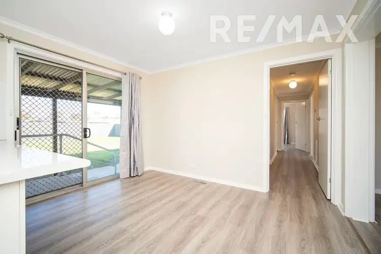 Sixth view of Homely house listing, 20 O'Connor Street, Uranquinty NSW 2652
