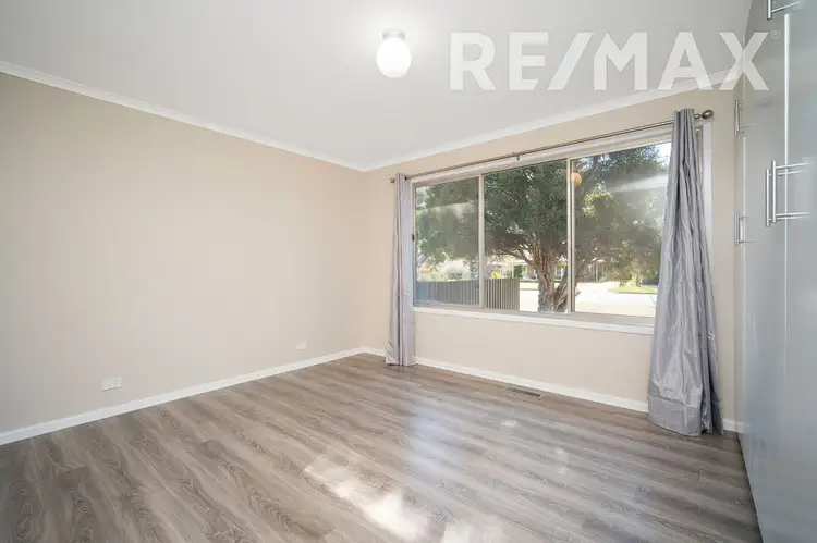 Seventh view of Homely house listing, 20 O'Connor Street, Uranquinty NSW 2652