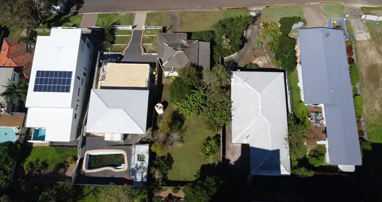 Fourth view of Homely house listing, 37 Verney Street, Kings Beach QLD 4551