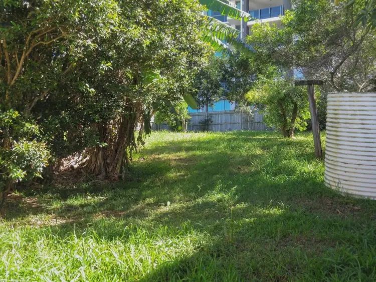 Fifth view of Homely house listing, 37 Verney Street, Kings Beach QLD 4551