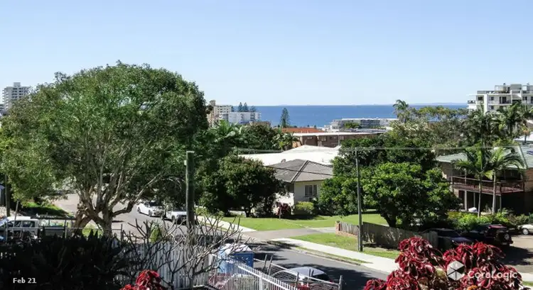 Sixth view of Homely house listing, 37 Verney Street, Kings Beach QLD 4551