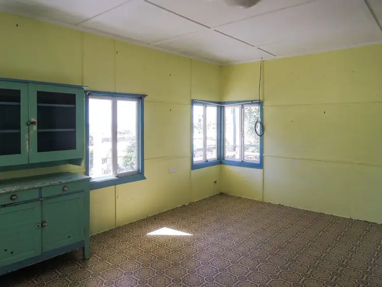 Seventh view of Homely house listing, 37 Verney Street, Kings Beach QLD 4551
