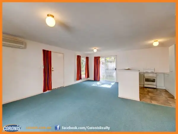 Second view of Homely house listing, 10 Camphor Laurel Close, Fitzgibbon QLD 4018
