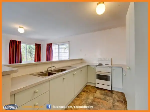 Third view of Homely house listing, 10 Camphor Laurel Close, Fitzgibbon QLD 4018