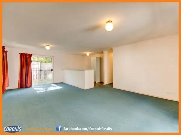 Fourth view of Homely house listing, 10 Camphor Laurel Close, Fitzgibbon QLD 4018