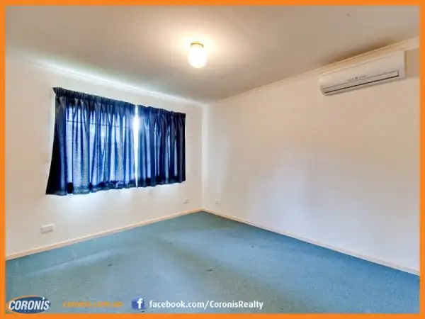 Sixth view of Homely house listing, 10 Camphor Laurel Close, Fitzgibbon QLD 4018