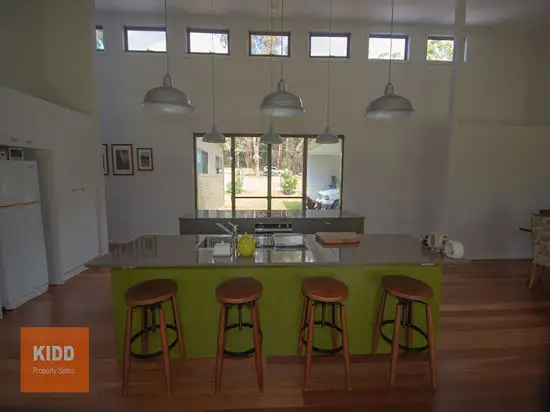 Fifth view of Homely rural property listing, 216 Sternbeck Road, Bucketty NSW 2250