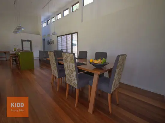 Sixth view of Homely rural property listing, 216 Sternbeck Road, Bucketty NSW 2250
