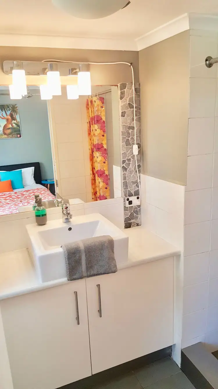Seventh view of Homely unit listing, 37/38 Enderley Avenue, Surfers Paradise QLD 4217