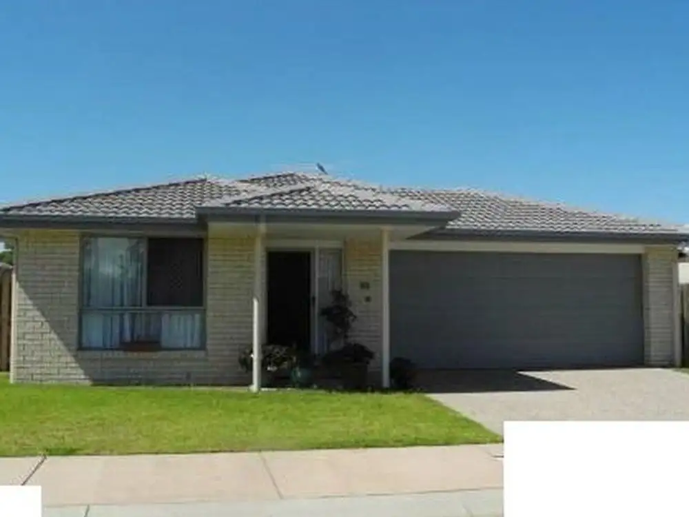 Main view of Homely unit listing, 83/15-23 Redondo Street, Ningi QLD 4511
