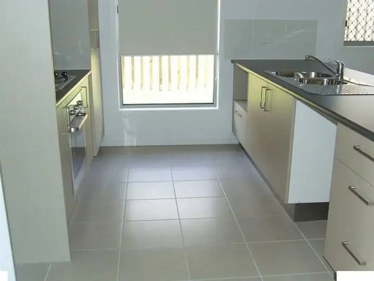Third view of Homely unit listing, 83/15-23 Redondo Street, Ningi QLD 4511