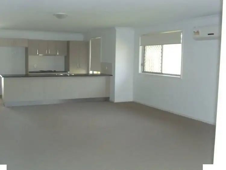 Fourth view of Homely unit listing, 83/15-23 Redondo Street, Ningi QLD 4511