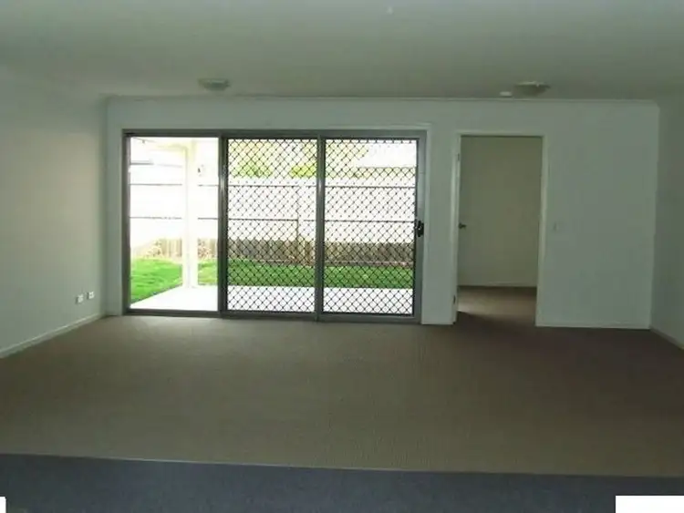 Fifth view of Homely unit listing, 83/15-23 Redondo Street, Ningi QLD 4511