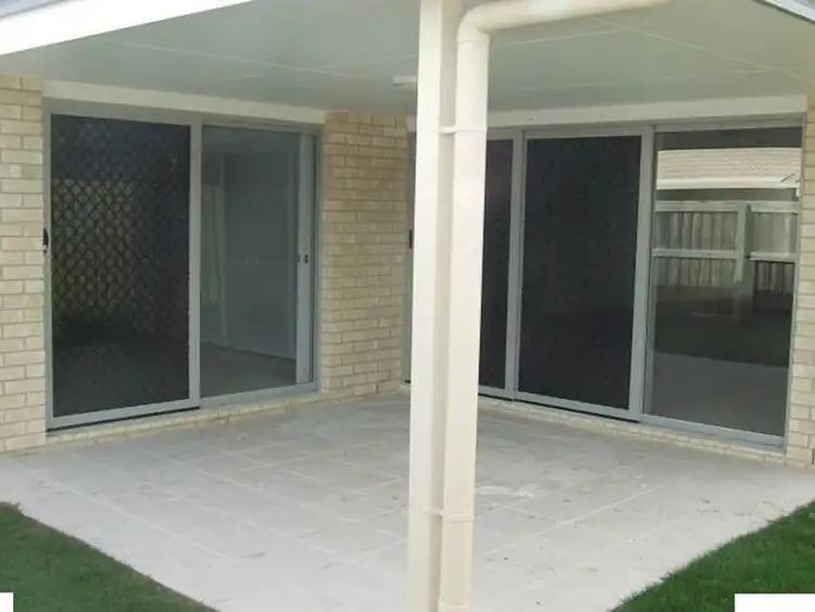 Sixth view of Homely unit listing, 83/15-23 Redondo Street, Ningi QLD 4511
