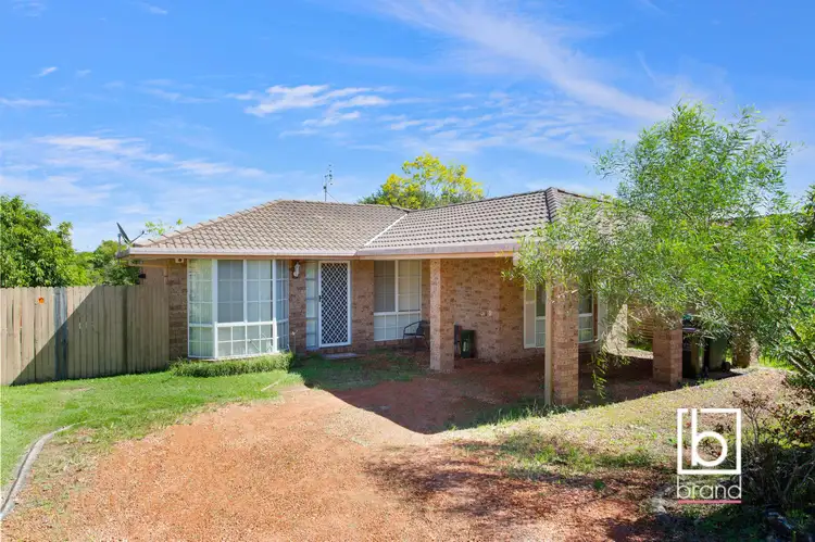 197 Langford Drive, Kariong NSW 2250
