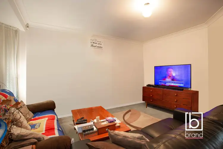 Second view of Homely house listing, 197 Langford Drive, Kariong NSW 2250