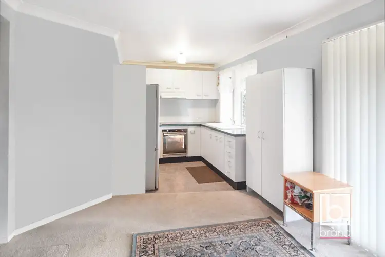 Third view of Homely house listing, 197 Langford Drive, Kariong NSW 2250