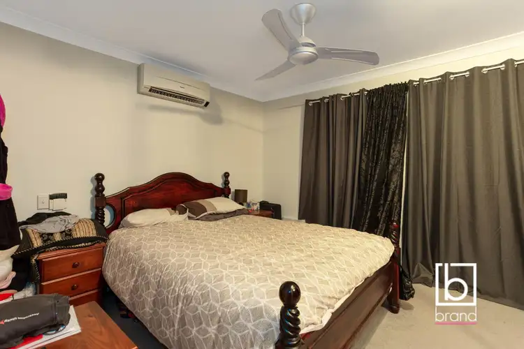 Fourth view of Homely house listing, 197 Langford Drive, Kariong NSW 2250