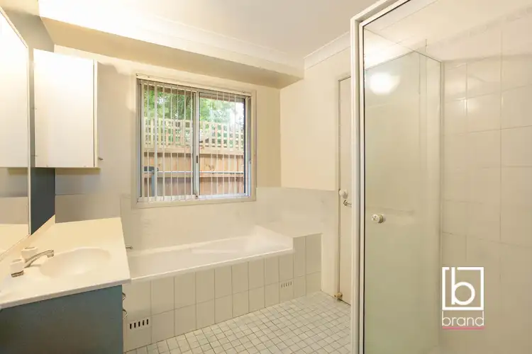 Fifth view of Homely house listing, 197 Langford Drive, Kariong NSW 2250