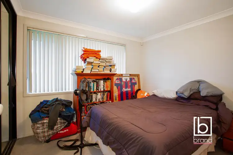 Sixth view of Homely house listing, 197 Langford Drive, Kariong NSW 2250