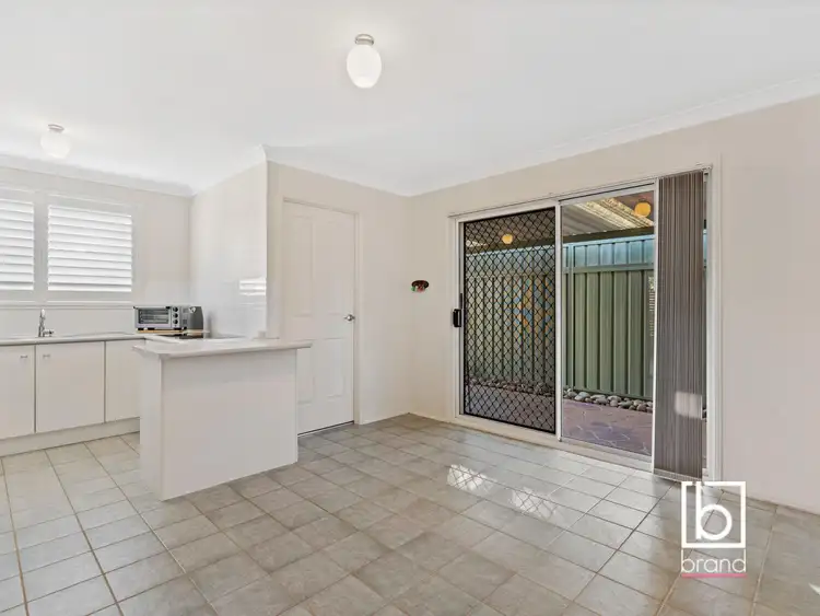 Third view of Homely house listing, 2 Kite Crescent, Hamlyn Terrace NSW 2259