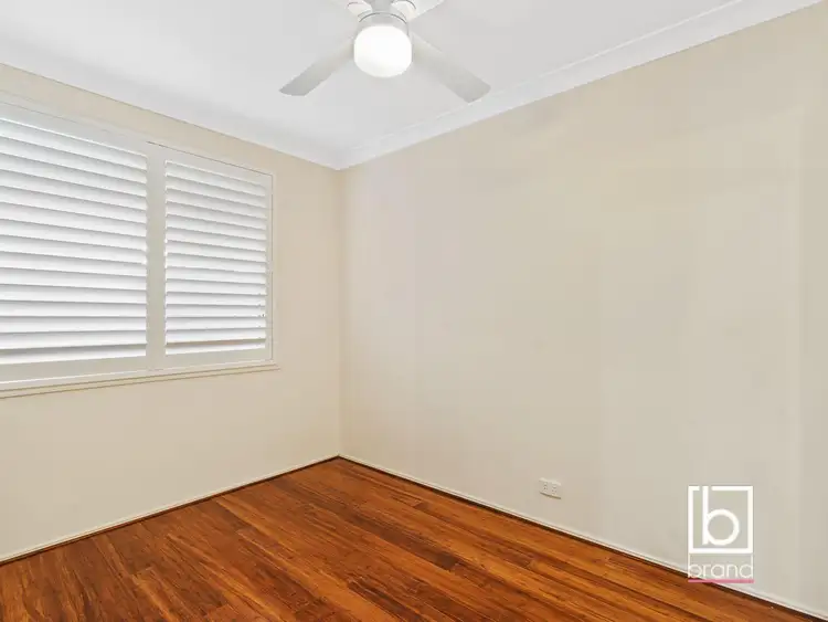 Sixth view of Homely house listing, 2 Kite Crescent, Hamlyn Terrace NSW 2259