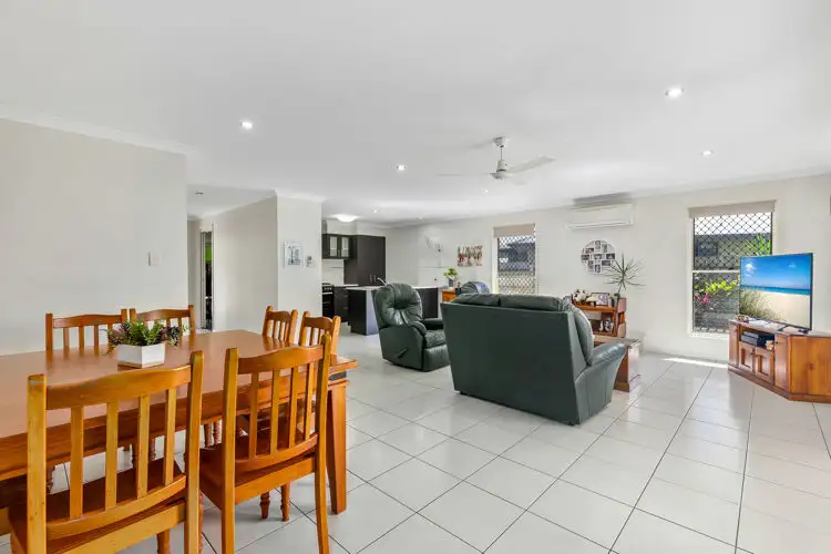 Fifth view of Homely house listing, 20 Maple Court, Yandina QLD 4561