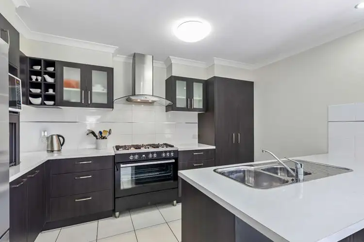 Sixth view of Homely house listing, 20 Maple Court, Yandina QLD 4561