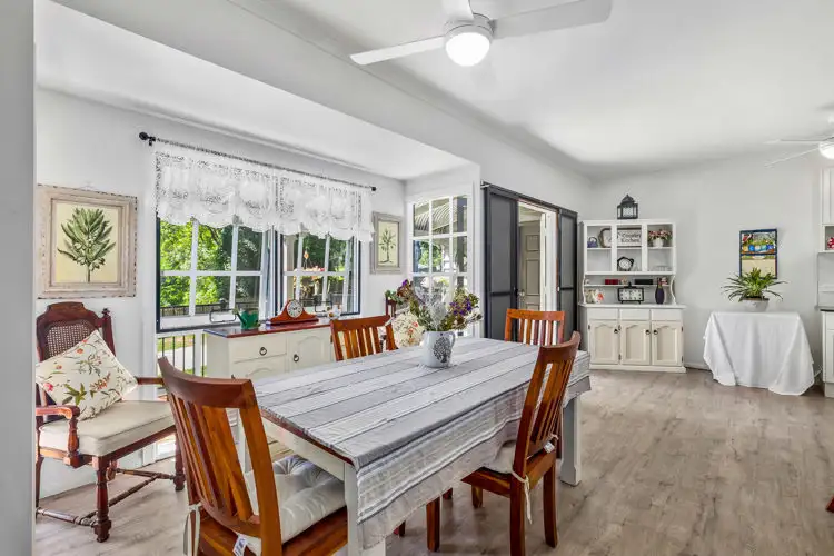Sixth view of Homely rural property listing, 160 Diddillibah Road, Woombye QLD 4559