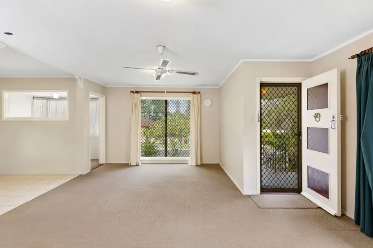 Second view of Homely house listing, 17 Reading Street, Logan Central QLD 4114