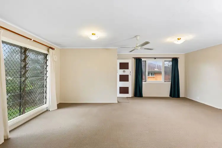 Third view of Homely house listing, 17 Reading Street, Logan Central QLD 4114