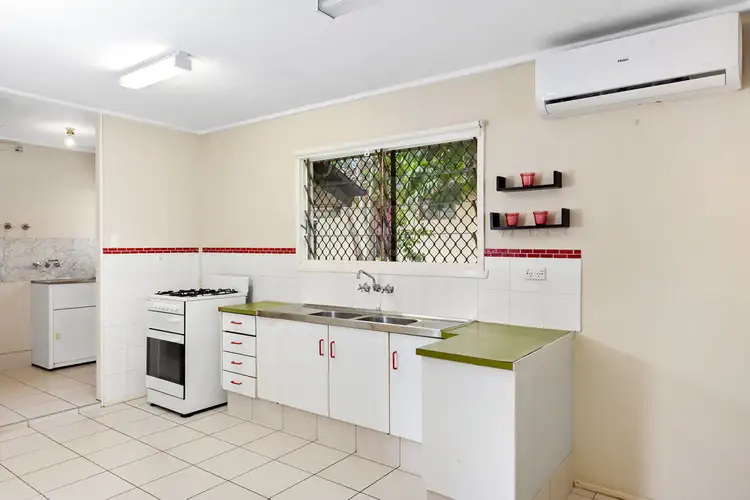 Fourth view of Homely house listing, 17 Reading Street, Logan Central QLD 4114