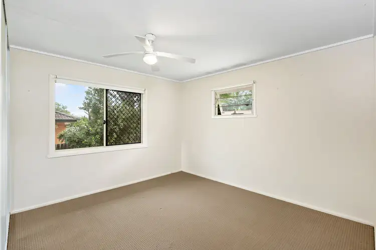 Fifth view of Homely house listing, 17 Reading Street, Logan Central QLD 4114
