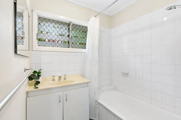Sixth view of Homely house listing, 17 Reading Street, Logan Central QLD 4114