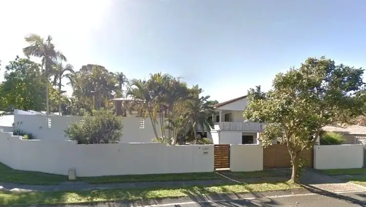 Second view of Homely house listing, 1 Oolyie Close, Chapel Hill QLD 4069