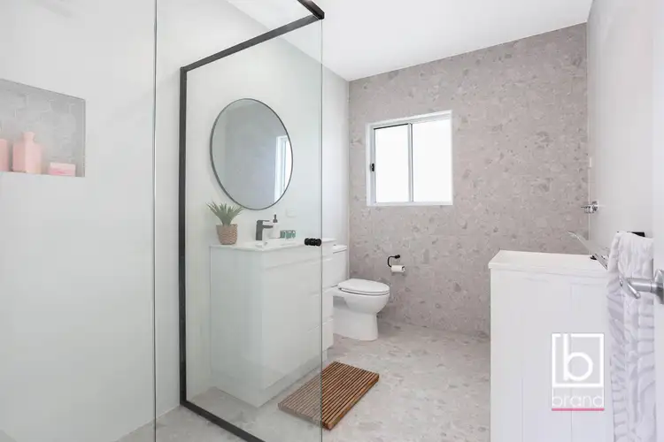Sixth view of Homely house listing, 24 Wailele Avenue, Halekulani NSW 2262